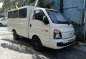 2017 Hyundai H100 for sale-0