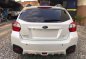 Subaru XV 2013 for sale -4