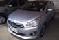 Mitsubishi Mirage 2016 for sale -1