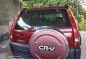 Honda Crv 2003 for sale-3