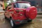 2015 Ford Ecosport for sale -3