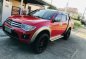 Mitsubishi Strada 2012 for sale-0