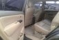 2012 Toyota Fortuner for sale -4