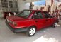 Toyota Corolla 1991 for sale-3