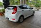 2014 Hyundai Accent CRDI for sale -5