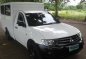 2012 Mitsubishi L200 for sale -0