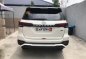 Toyota Fortuner 2018 for sale -3