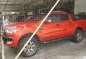 Ford Ranger 2014 for sale -0