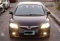 Honda Civic 2009 for sale-3