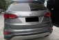 Hyundai SANTA FE 2016 for sale-2