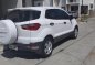 Ford Ecosport 2016 for sale-4