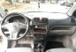 2005 Kia Picanto LX for sale-10