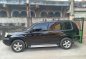 Nissan Xtrail 2005 for sale -2