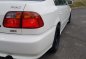 Honda Civic 1999 for sale-1