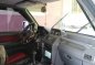 Mitsubishi Pajero 1995 for sale-6