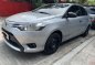 Toyota Vios 2017 for sale-2