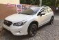 Subaru XV 2013 for sale -0