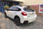 Subaru XV 2013 for sale -2