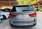 2016 BMW X5 for sale-4