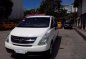 Hyundai Grand Starex GL 2013 for sale -1