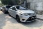 Toyota Vios 2017 for sale-0