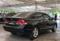 2008 Honda Civic for sale -7