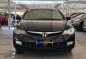 2008 Honda Civic for sale -5