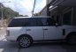 Land Rover Range Rover 2011 for sale -1