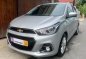 2018 Chevrolet Spark for sale-0