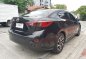 2015 Mazda 3 for sale-3