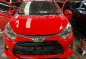 2018 Toyota Wigo for sale -3