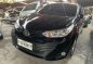 2019 Toyota Vios for sale-2