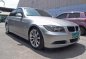 2006 BMW 320i AT for sale-0