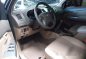 Toyota Hilux 2013 for sale -7