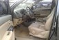 2012 Toyota Fortuner for sale -2