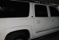 Chevrolet Suburban 2006 model for sale -3