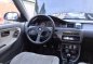 Honda Civic Esi 1993 Model for sale -3