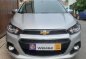 2018 Chevrolet Spark for sale-2