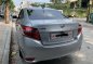 Toyota Vios 2017 for sale-4