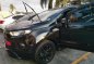 2015 Ford Ecosport for sale -5