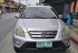 Honda CR-V 2005 for sale-2