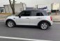 Mini Cooper 2015 for sale-5