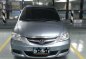 Honda City 2008 for sale-0