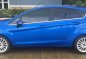 Ford Fiesta 2016 for sale-3