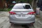 Toyota Vios E 2018 for sale-3