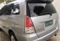 Toyota Innova G 2010 for sale -3