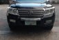 2010 Toyota Land Cruiser for sale -0