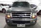 2013 Ford Expedition for sale-1