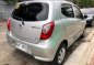 2016 Toyota Wigo 1.0 E for sale -3