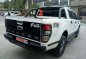 Ford Ranger 2017 for sale -1